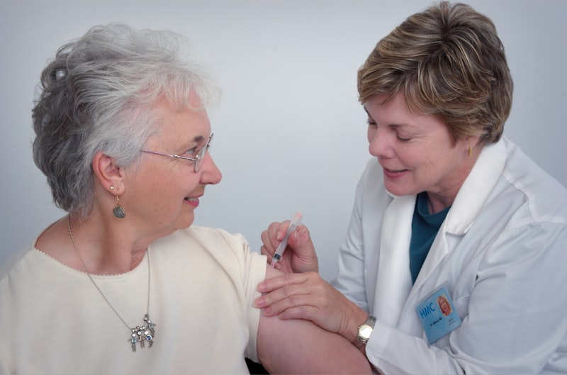 CareLearn Health Education