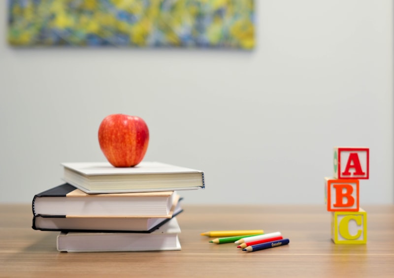 Northstar Schools Website Refresh